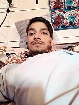 Tarun 0026 online show from September 2025 10:04:02 AM