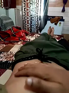 Tarun 0026 online show from September 2025 03:18:02 AM