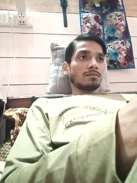 Tarun 0026 online show from September 2025 04:41:01 PM