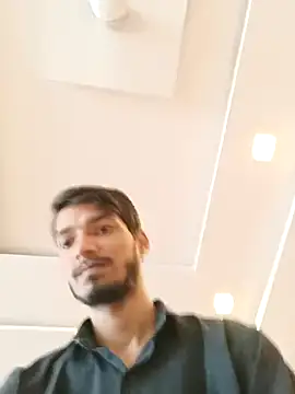 Tarun 0026 online show from October 2025 05:59:02 AM