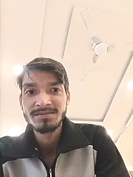 Tarun 0026 online show from October 2025 06:55:02 AM