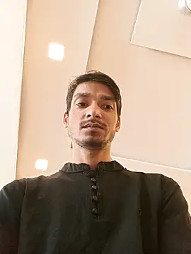 Tarun 0026 online show from October 2025 07:42:02 AM