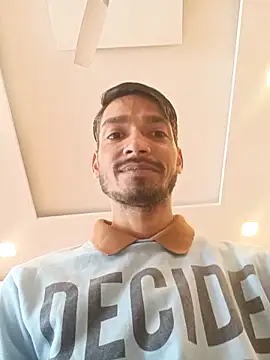 Tarun 0026 online show from February 2026 07:21:02 AM