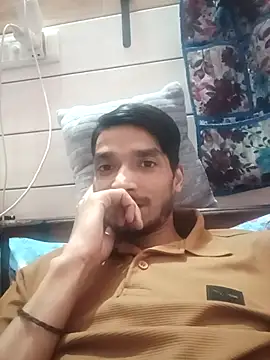 Tarun 0026 online show from March 2026 02:34:01 PM