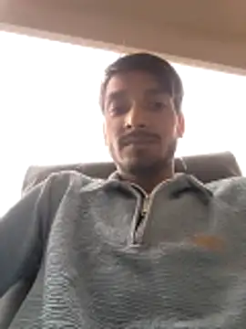 Tarun 0026 online show from April 2026 10:05:01 AM