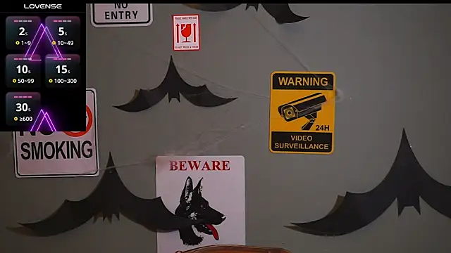 HairyRobxxx online show from October 2025 06:28:02 PM