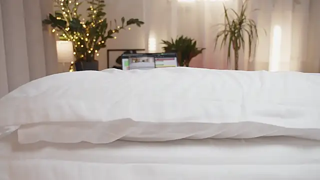 SexyGames online show from February 2025 02:26:02 AM