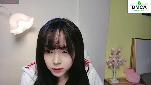 Chenjing0 online show from January 2025 06:22:02 AM