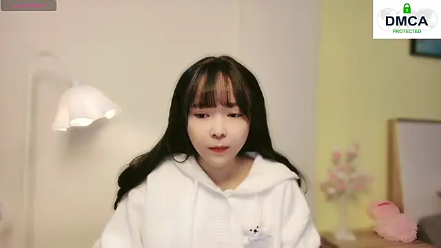 Chenjing0 online show from January 2025 05:03:01 AM