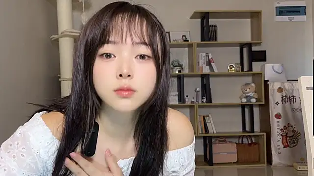 Snapshot of Chenjing0 chatting on October 2025 01:58:02 AM Chenjing0 online show from October 2025 01:58:02 AM