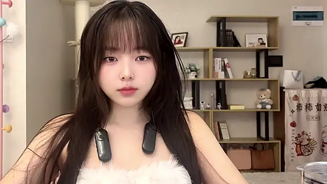 Snapshot of Chenjing0 chatting on October 2025 02:48:02 AM Chenjing0 online show from October 2025 02:48:02 AM