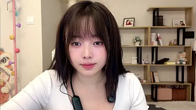 Snapshot of Chenjing0 chatting on October 2025 02:41:02 AM Chenjing0 online show from October 2025 02:41:02 AM