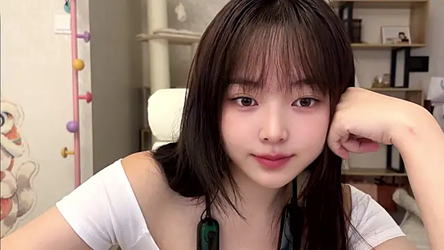 Snapshot of Chenjing0 chatting on October 2025 03:32:01 AM Chenjing0 online show from October 2025 03:32:01 AM