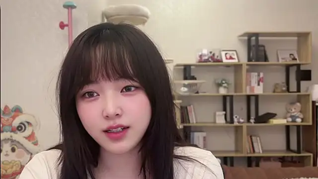 Snapshot of Chenjing0 chatting on November 2025 01:01:02 PM Chenjing0 online show from November 2025 01:01:02 PM