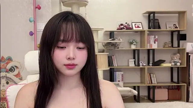 Snapshot of Chenjing0 chatting on November 2025 03:22:01 PM Chenjing0 online show from November 2025 03:22:01 PM