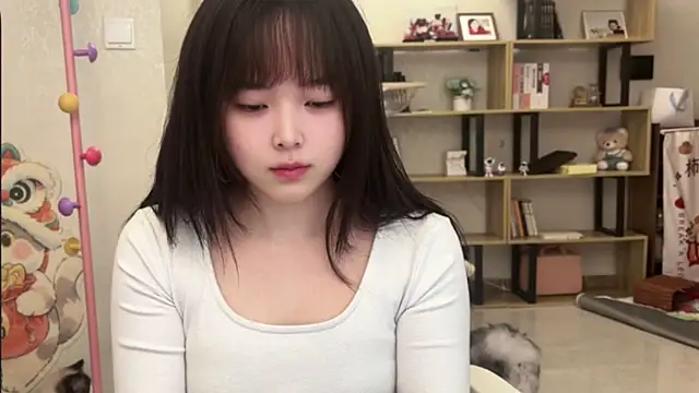 Snapshot of Chenjing0 chatting on November 2025 12:27:01 PM Chenjing0 online show from November 2025 12:27:01 PM