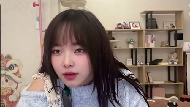 Snapshot of Chenjing0 chatting on November 2025 03:16:02 AM Chenjing0 online show from November 2025 03:16:02 AM