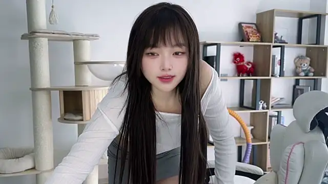 Snapshot of Chenjing0 chatting on April 2026 04:48:02 AM Chenjing0 online show from April 2026 04:48:02 AM