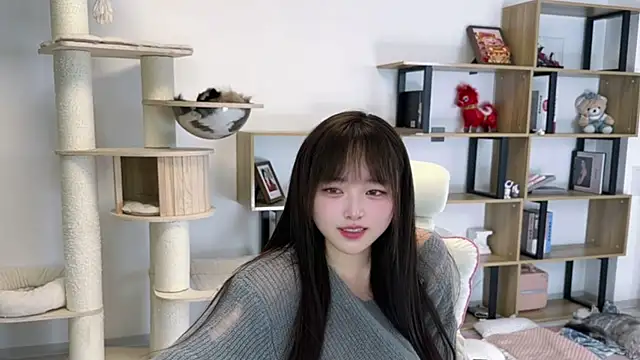 Snapshot of Chenjing0 chatting on April 2026 01:41:02 PM Chenjing0 online show from April 2026 01:41:02 PM