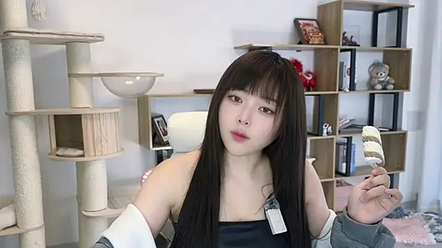 Snapshot of Chenjing0 chatting on May 2026 07:14:01 AM Chenjing0 online show from May 2026 07:14:01 AM