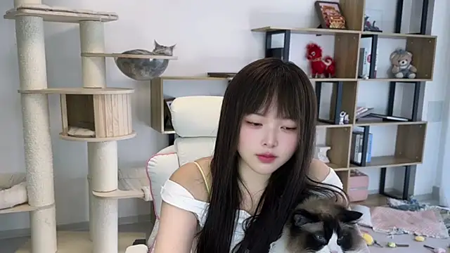 Snapshot of Chenjing0 chatting on May 2026 07:27:01 AM Chenjing0 online show from May 2026 07:27:01 AM