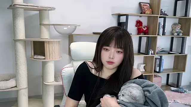 Snapshot of Chenjing0 chatting on May 2026 07:35:02 AM Chenjing0 online show from May 2026 07:35:02 AM