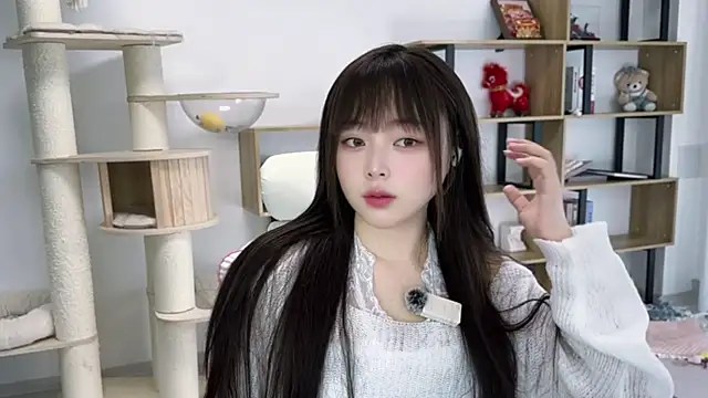 Snapshot of Chenjing0 chatting on May 2026 07:36:01 AM Chenjing0 online show from May 2026 07:36:01 AM