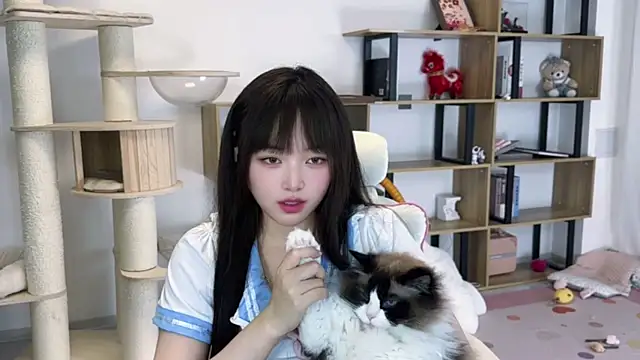 Snapshot of Chenjing0 chatting on May 2026 12:21:01 PM Chenjing0 online show from May 2026 12:21:01 PM