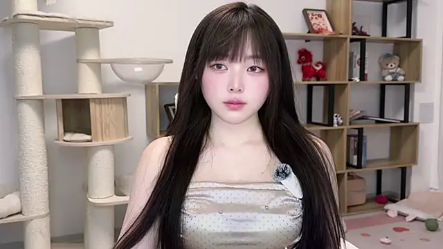 Snapshot of Chenjing0 chatting on May 2026 12:13:02 PM Chenjing0 online show from May 2026 12:13:02 PM