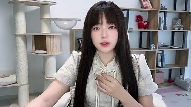 Snapshot of Chenjing0 chatting on May 2026 07:39:01 AM Chenjing0 online show from May 2026 07:39:01 AM