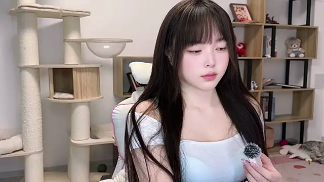 Snapshot of Chenjing0 chatting on May 2026 12:12:02 PM Chenjing0 online show from May 2026 12:12:02 PM