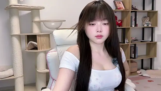 Snapshot of Chenjing0 chatting on May 2026 12:11:01 PM Chenjing0 online show from May 2026 12:11:01 PM