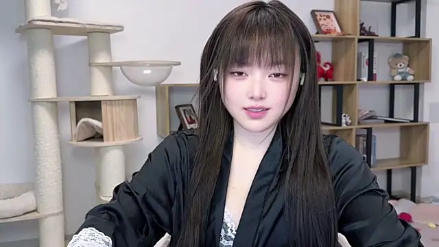 Snapshot of Chenjing0 chatting on May 2026 11:58:02 AM Chenjing0 online show from May 2026 11:58:02 AM