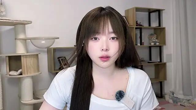 Snapshot of Chenjing0 chatting on May 2026 12:35:01 PM Chenjing0 online show from May 2026 12:35:01 PM