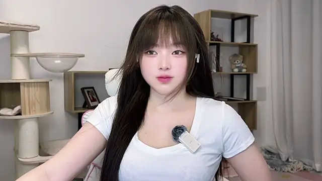Snapshot of Chenjing0 chatting on May 2026 12:25:02 PM Chenjing0 online show from May 2026 12:25:02 PM