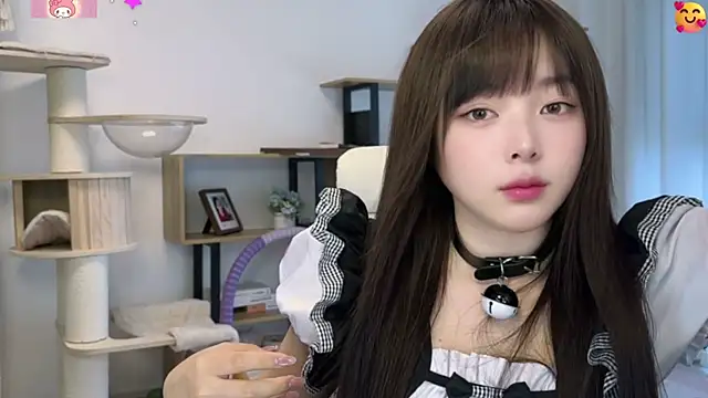 Snapshot of Chenjing0 chatting on May 2026 07:37:02 AM Chenjing0 online show from May 2026 07:37:02 AM