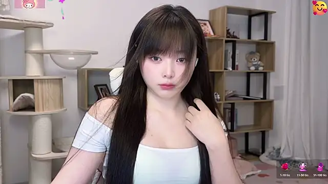 Snapshot of Chenjing0 chatting on June 2026 12:29:01 PM Chenjing0 online show from June 2026 12:29:01 PM