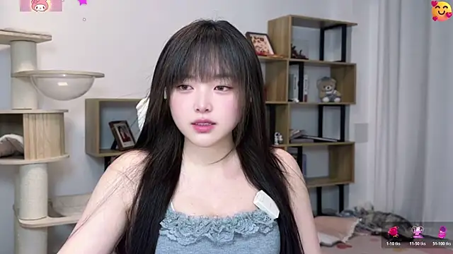 Snapshot of Chenjing0 chatting on June 2026 12:10:02 PM Chenjing0 online show from June 2026 12:10:02 PM