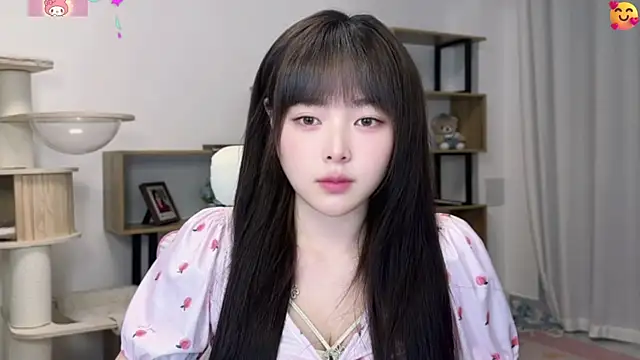 Snapshot of Chenjing0 chatting on June 2026 12:20:01 PM Chenjing0 online show from June 2026 12:20:01 PM