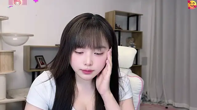 Snapshot of Chenjing0 chatting on June 2026 12:16:02 PM Chenjing0 online show from June 2026 12:16:02 PM