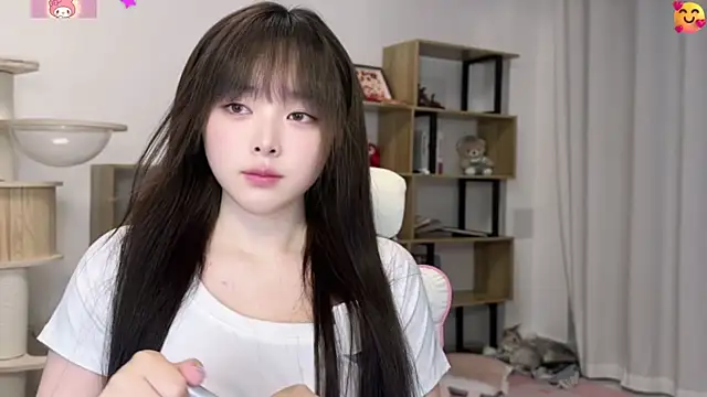 Snapshot of Chenjing0 chatting on June 2026 12:15:01 PM Chenjing0 online show from June 2026 12:15:01 PM