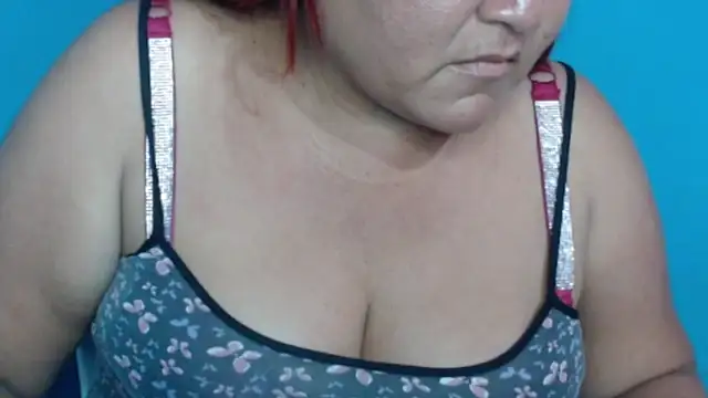 Dirtydiva1 online show from January 2025 01:30:01 PM