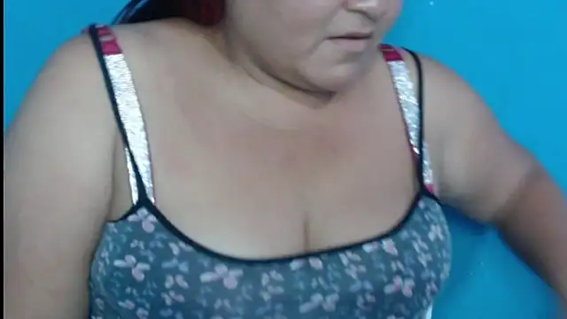 Dirtydiva1 online show from January 2025 02:58:01 PM