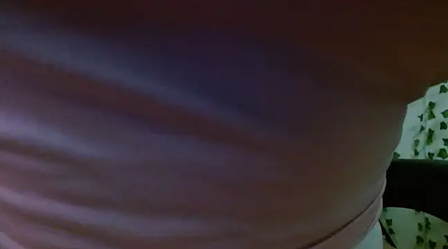Dirtydiva1 online show from January 2025 08:38:02 PM