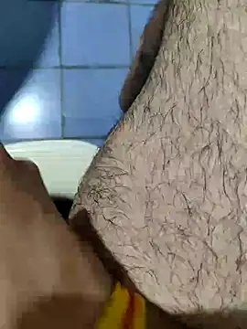 dreamers dick online show from January 2025 06:13:02 PM