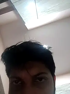 dreamers dick online show from January 2025 09:26:01 PM