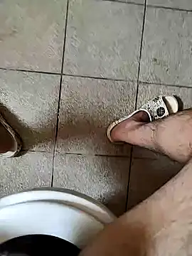 dreamers dick online show from March 2025 07:45:01 AM