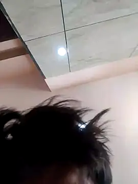 dreamers dick online show from March 2025 04:05:01 AM