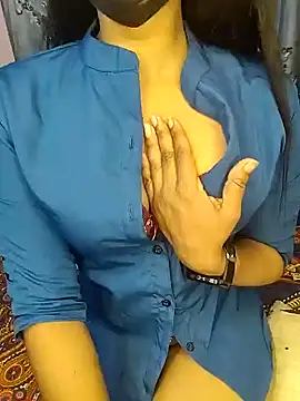 Hot  sallie online show from January 2025 06:31:01 PM