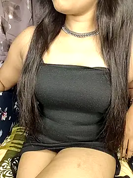 Hot  sallie online show from March 2026 07:31:01 AM